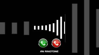 Arbi song and ringtone youtube allhindiseddjremixsong foryou [upl. by Ahtanaram]