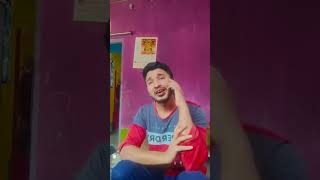 Postmortem karke dikha lotrending funny short shorts debesh 😁😁 [upl. by Anasxor]