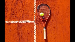 ATP Clay Season  Estoril And Marrakech Round 1 Betting Predictions And Breakdown [upl. by Yssirhc]