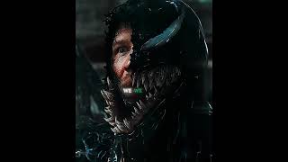 VENOM 2 EDIT 4K  SONG SLOWED SLEEP WALKER [upl. by Collette36]