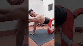 ¿Tienes Espondiloartritis Tips POSTURALES Vol4 shorts motivation workout [upl. by Sela]