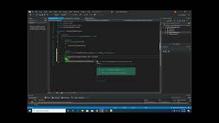 Developing AutoCAD Plugin MultiLayerUpdate using C with Windows Forms [upl. by Melville]