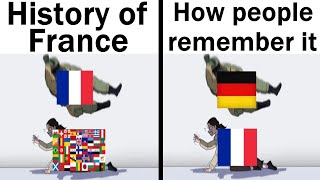 History Memes Only Historians Understand [upl. by Houser]