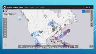 Introduction to Aircraft Icing part 2 Tools for Pilots [upl. by Trojan]