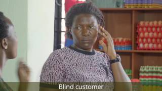 Best of Kansiime Episode12 Kansiime Anne African Comedy [upl. by Hazlip]