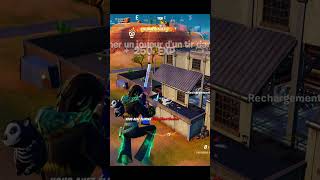 Clip fortnite 2 [upl. by Franek163]