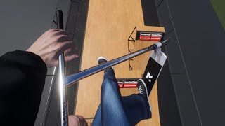 RECREATING THE BEST SCOOTER TRICKS [upl. by Wiencke]