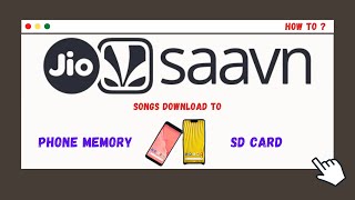 jiosaavn se caller tune kaise hataye  jio tune kaise hataye  how to remove jiosaavn caller tune [upl. by Ecienal]