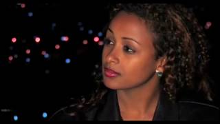 Dezdemona Ortelo  Ethiopian Film ethiopia ethiopianmovie [upl. by Creight]