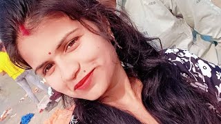 Saakshi Tarun Jauhari is live Good morning everyone 👋🤗🥰 [upl. by Primrosa]