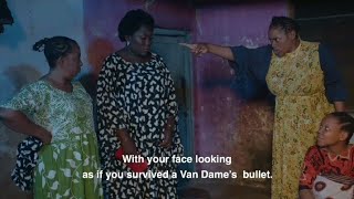 Kombolela series 372022 Jumapili Full episode Azam tv [upl. by Teador]