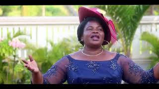 NEEMA MWAIPOPO TAWALA OFFICIAL VIDEO [upl. by Aelsel]