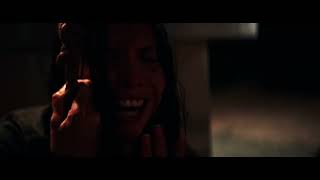 Occhiali Neri di Dario Argento  Teaser trailer ufficiale [upl. by Gabbi]