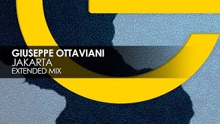 Giuseppe Ottaviani  Jakarta [upl. by Nired323]