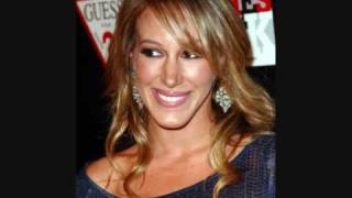 HAYLIE DUFF  one in this world [upl. by Nivlak696]