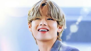 Sugar and Brownies  Taehyung 『 FMV 』 [upl. by Darleen]