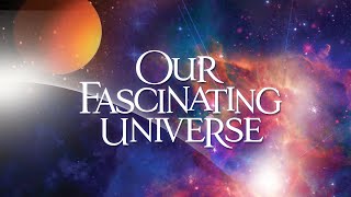 Our Fascinating Universe A Journey Through Gods Creation 2012  Full Movie [upl. by Adnavoj751]