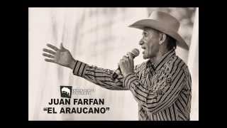 Juan Farfan  El Torete Golpe [upl. by Ahsetal]