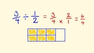 Divisibility tests for 2 3 4 5 6 9 10  Factors and multiples  PreAlgebra  Khan Academy [upl. by Roswald60]