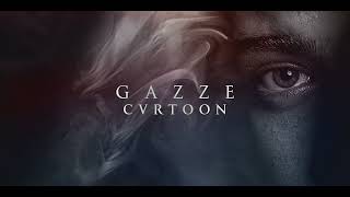 CVRTOON  Gazze GAZA [upl. by Oilasor]