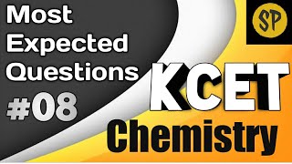 Acidity Basicity Reactivity amp Stability of Organic Molecules🔥 Most Expected Questions  8  322 [upl. by Rickie652]