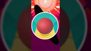 ROLLING SKY COCREATION BONUS 14 KALEIDOSCOPE MUSIC TEASER HIGHLIGHT [upl. by Arbua]