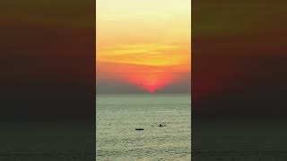 Sunset Seminyak Bali [upl. by Nary727]