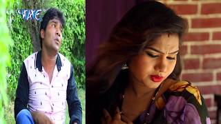 उठता दर्द चोली के बिचे राजा  New Hit Song  Lahangwa Tar Ke Takata  Bhojpuri Hit Songs 2016 new [upl. by Gonyea]