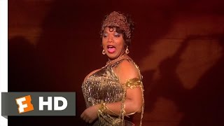 Chicago 312 Movie CLIP  When Youre Good to Mama 2002 HD [upl. by Lali]