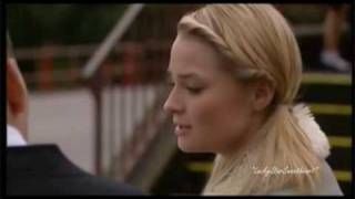 Hollyoaks 1st November 2006  Part  34 [upl. by Cedric]