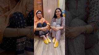 Easy socks for winters ♥️ stitching fashion designer stitching viralvideo [upl. by Eddana]