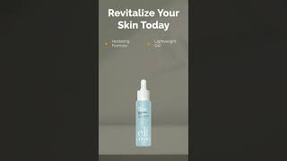 Revitalize Your Skin Today [upl. by Bernardo916]