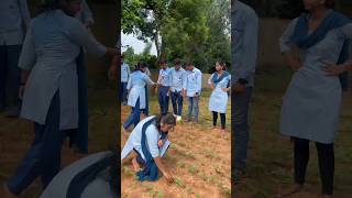 BSc Agriculture Course Details  BSc Agriculture Course  SoA University Bhubaneswar [upl. by Varney]