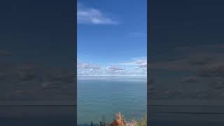 Lake Erie October 27 2024 [upl. by Ok]