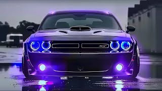 BASS BOOSTED SONGS 2024 🔈 CAR MUSIC 2024 🔈 EDM BASS BOOSTED MUSIC [upl. by Kondon]