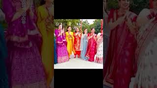 happykarvachauth reelsindia viralshorts shortsfeed [upl. by Voltmer]