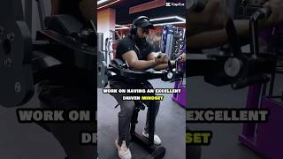 Biceps workout workout nevergive gymworkout best subscribe 💪💪💪💪 [upl. by Cuthbertson]