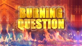 Burning Question LIVE Punjab And Himachals Struggle With Freebies And Fiscal Responsibility [upl. by Nessi]