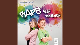 Einschulungsrap [upl. by Papke]