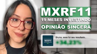 VALE A PENA INVESTIR EM AÇÕES PELO BANCO INTER [upl. by Arvid817]