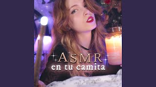 ASMR Hechizo mágico para olvidar a tu exnovia Hechicera Celosa [upl. by Nisior324]