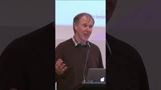 Prof Tim Noakes on how he developed Type 2 diabetes [upl. by Koenraad]