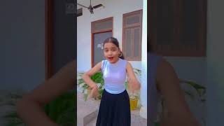 Madam kajal wali shorts dance viral [upl. by Wunder]