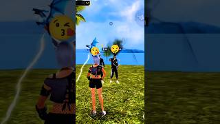 NEWTRAND🥵 CAPCUT 😼PRESET🎮FF🤤 VIRAL SHORT IN YOUTUBE  MUBEENA LIVE shorts [upl. by Eolande9]