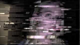 PARANORMAL ACTIVITY 4  Primer Trailer [upl. by Olson]