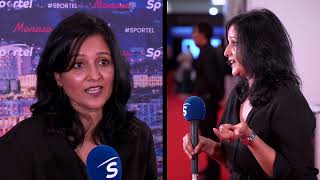 SPORTEL Monaco 2022  Bestof final [upl. by Aileen521]