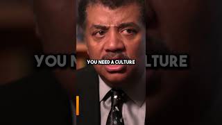 Where Are Those People 😕 w Neil deGrasse Tyson [upl. by Llerod]