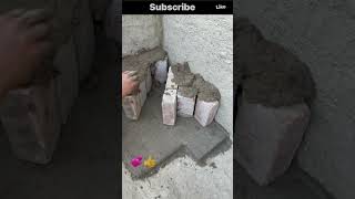 amazing art mitti ka chulha  clay oven mud stove traditional life village mittikachulha art clay [upl. by Onfre]