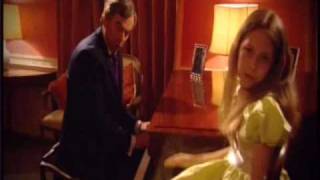 Rory Bremner does Gordon Brown as Mikas Grace Kelly [upl. by Uella940]