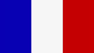 La Marseillaise  Französische Hymne  French Anthem [upl. by Einahpats]